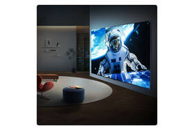 Televízor LG 75QNED93B6A 

 obrázok produktu 12 z 12