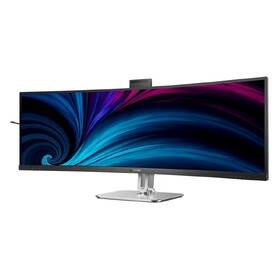 Monitor Philips 49B2U5900CH čierny

 obrázok produktu 2 z 6