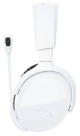 Headset HyperX Cloud Stinger 3 Wireless biely

 obrázok produktu 2 z 6
