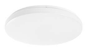LED stropné svietidlo Rabalux Danny 2 71442 biele

 obrázok produktu 2 z 8
