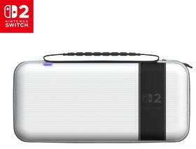 Puzdro Turtle Beach PlayTrek Travel Case, NS2 biele

 obrázok produktu 5 z 10