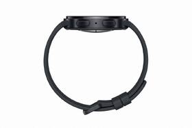 Inteligentné hodinky Samsung Galaxy Watch9 44 mm 

 obrázok produktu 14 z 16