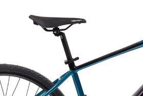 Elektrobicykel Olpran e-Gravel 17" čierna/zelená

 obrázok produktu 9 z 25