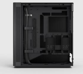 Case FRACTAL DESIGN Define One Dark Solid čierna

 obrázok produktu 12 z 18