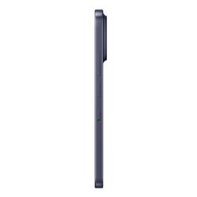 Mobilný telefón TCL P80 Ultra 8 GB / 256 GB modrý

 obrázok produktu 8 z 10