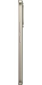 Mobilný telefón Poco C95 Pro 8 GB / 256 GB zelený

 obrázok produktu 8 z 11