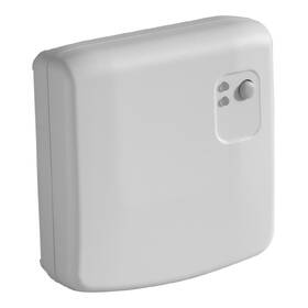 Termostat Honeywell Y87RF2024 + relový modul Evohome BDR91 

 obrázok produktu 1 z 3
