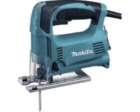 Priamočiara píla Makita 4329 

 obrázok produktu 1 z 2