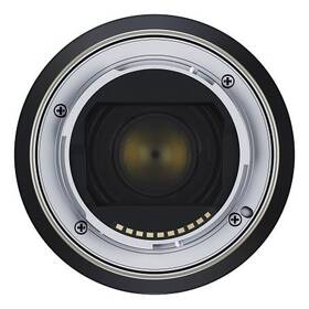 Objektív Tamron 28-75 mm F/2.8 Di III RXD pre Sony E čierny

 obrázok produktu 3 z 8