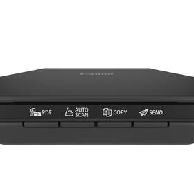 Skener Canon LiDE 300 

 obrázok produktu 3 z 5