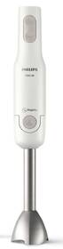 Ponorný mixér Philips HR2546/00 

 obrázok produktu 1 z 4