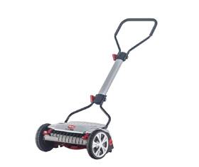 Kosačka vretenová AL-KO Soft Touch 38.1 HM Premium 

 obrázok produktu 1 z 7