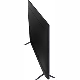 Televízor Samsung UE55AU7172 

 obrázok produktu 6 z 12