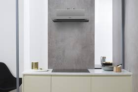 Odsávač pár Whirlpool AKR 749/1 IX sivý

 obrázok produktu 7 z 8