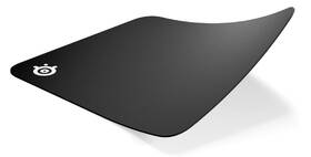 Podložka pod myš SteelSeries QcK Medium 32x27 cm čierna

 obrázok produktu 3 z 5