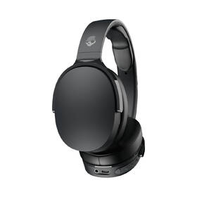 Slúchadlá Skullcandy HESH EVO čierna

 obrázok produktu 1 z 9