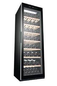 Vínotéka Haier HWS188GAE čierna

 obrázok produktu 11 z 14