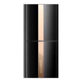 Slúchadlá Huawei FreeBuds Lipstick červená

 obrázok produktu 8 z 9