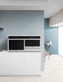 Rúra Whirlpool W7 OM4 4S1 C nerez

 obrázok produktu 4 z 7
