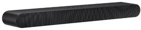 Soundbar Samsung HW-S50B čierny

 obrázok produktu 5 z 8