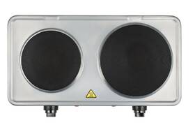 Varič elektrický G3 Ferrari G10122 strieborný

 obrázok produktu 1 z 1