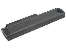 Batéria Avacom Lenovo ThinkPad X230 Li-Ion 11,1V 6400mAh 71Wh 

 obrázok produktu 1 z 2