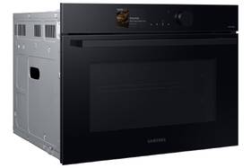 Kompaktná rúra Samsung NQ5B6753CAK/U3 čierna

 obrázok produktu 6 z 10