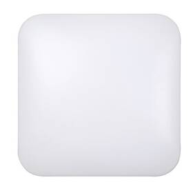 LED stropné svietidlo Rabalux Rob 3344 biele

 obrázok produktu 3 z 5