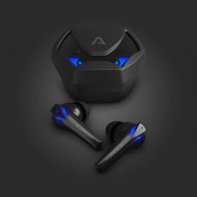 Slúchadlá LAMAX Heroes Ninja1 čierne

 obrázok produktu 2 z 10