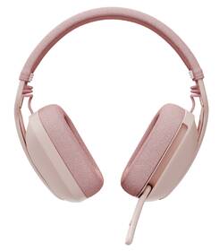 Headset Logitech Zone Vibe 100 ružový

 obrázok produktu 3 z 9