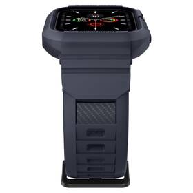 Remienok Spigen Rugged Armor Pro na Apple Watch 44/45 mm sivý

 obrázok produktu 6 z 7