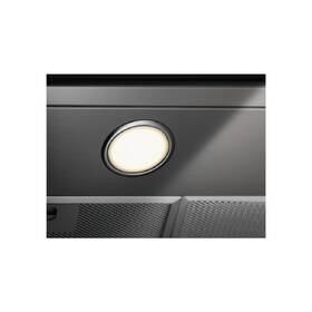 Odsávač pár Electrolux LFG516X nerez/ocel

 obrázok produktu 6 z 8