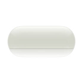 Powerbank Xiaomi Pocket Edition Pro 10 000mAh 33W béžová

 obrázok produktu 3 z 5