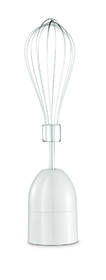 Ponorný mixér Zelmer ZHB4562L 

 obrázok produktu 5 z 15