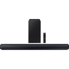 Soundbar Samsung HW-Q600C čierny

 obrázok produktu 6 z 9
