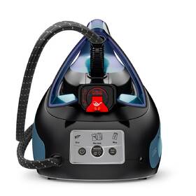 Žehliaci systém Tefal Express Vision SV8151E0 

 obrázok produktu 4 z 11