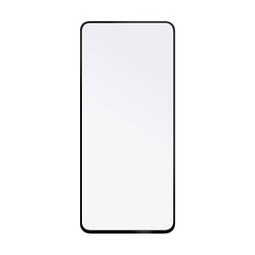 Tvrdené sklo FIXED Full-Cover na Honor X8a čierne

 obrázok produktu 1 z 1