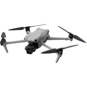 Dron DJI Air 3 (DJI RC-N2) sivý

 obrázok produktu 7 z 10