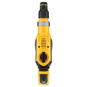 Kladivo Dewalt DCH614N (bez baterie) 

 obrázok produktu 2 z 4