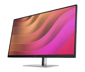 Monitor HP E32k G5 čierny/strieborný

 obrázok produktu 2 z 6