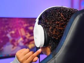 Headset Trust GXT 489W FAYZO biely

 obrázok produktu 8 z 12