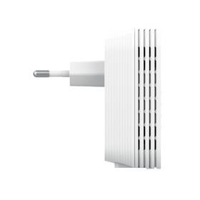 Sieťový rozvod LAN po 230V Strong Wi-Fi 600 DUO MINI, 2 jednotky 

 obrázok produktu 6 z 13