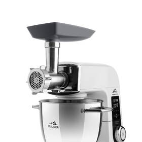Kuchynský robot ETA Kuliner II Origin 2038 90000 biely

 obrázok produktu 6 z 16