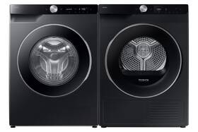 Práčka Samsung WW90DG6U85LBU4 čierna

 obrázok produktu 11 z 17