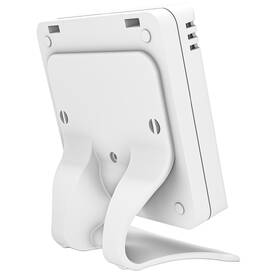 Termostat Elektrobock BT730, bezdrôtový biely

 obrázok produktu 5 z 6