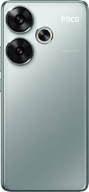 Mobilný telefón Poco F6 5G 12 GB / 512 GB zelený

 obrázok produktu 3 z 8