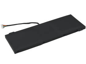 Batéria Avacom Acer Nitro 5 AN515, Nitro 7 AN715 Li-Pol 15,4V 3674mAh 57Wh 

 obrázok produktu 1 z 1