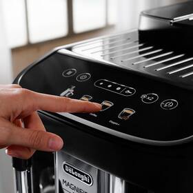 Espresso De'Longhi ECAM 290.22.B 

 obrázok produktu 13 z 16