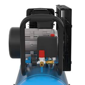 Kompresor Güde 580/10/100 H/ 400V (50147) 

 obrázok produktu 3 z 5