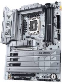 Základná doska Asus Z890-PRO WIFI 

 obrázok produktu 2 z 10